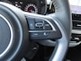 Suzuki Swift 1.2 Style Smart Hybrid | 17 inch | Navi |