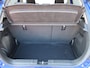 Suzuki Swift 1.2 Style Smart Hybrid | 17 inch | Navi |