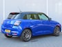 Suzuki Swift 1.2 Style Smart Hybrid | 17 inch | Navi |