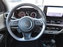 Suzuki Swift 1.2 Style Smart Hybrid | 17 inch | Navi |