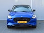 Suzuki Swift 1.2 Style Smart Hybrid | 17 inch | Navi |