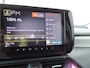 Suzuki Swift 1.2 Style Smart Hybrid | 17 inch | Navi |