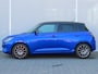 Suzuki Swift 1.2 Style Smart Hybrid | 17 inch | Navi |