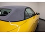 Porsche 911 Cabrio 3.6 Carrera Uniek  2 eigenaren