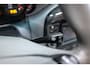 Porsche 911 Cabrio 3.6 Carrera Uniek  2 eigenaren