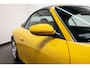 Porsche 911 Cabrio 3.6 Carrera Uniek  2 eigenaren