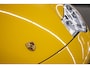 Porsche 911 Cabrio 3.6 Carrera Uniek  2 eigenaren