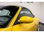 Porsche 911 Cabrio 3.6 Carrera Uniek  2 eigenaren