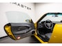 Porsche 911 Cabrio 3.6 Carrera Uniek  2 eigenaren