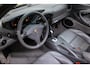 Porsche 911 Cabrio 3.6 Carrera Uniek  2 eigenaren