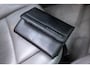 Porsche 911 Cabrio 3.6 Carrera Uniek  2 eigenaren