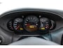 Porsche 911 Cabrio 3.6 Carrera Uniek  2 eigenaren