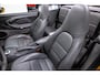 Porsche 911 Cabrio 3.6 Carrera Uniek  2 eigenaren