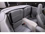 Porsche 911 Cabrio 3.6 Carrera Uniek  2 eigenaren