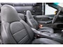 Porsche 911 Cabrio 3.6 Carrera Uniek  2 eigenaren
