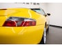 Porsche 911 Cabrio 3.6 Carrera Uniek  2 eigenaren