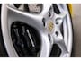 Porsche 911 Cabrio 3.6 Carrera Uniek  2 eigenaren