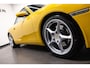 Porsche 911 Cabrio 3.6 Carrera Uniek  2 eigenaren