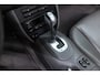 Porsche 911 Cabrio 3.6 Carrera Uniek  2 eigenaren