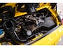 Porsche 911 Cabrio 3.6 Carrera Uniek  2 eigenaren