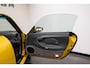 Porsche 911 Cabrio 3.6 Carrera Uniek  2 eigenaren