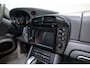 Porsche 911 Cabrio 3.6 Carrera Uniek  2 eigenaren