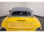 Porsche 911 Cabrio 3.6 Carrera Uniek  2 eigenaren