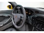 Porsche 911 Cabrio 3.6 Carrera Uniek  2 eigenaren