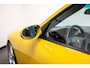 Porsche 911 Cabrio 3.6 Carrera Uniek  2 eigenaren