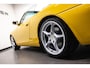 Porsche 911 Cabrio 3.6 Carrera Uniek  2 eigenaren