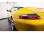 Porsche 911 Cabrio 3.6 Carrera Uniek  2 eigenaren