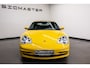 Porsche 911 Cabrio 3.6 Carrera Uniek  2 eigenaren