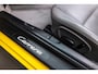 Porsche 911 Cabrio 3.6 Carrera Uniek  2 eigenaren