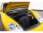 Porsche 911 Cabrio 3.6 Carrera Uniek  2 eigenaren