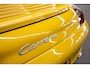 Porsche 911 Cabrio 3.6 Carrera Uniek  2 eigenaren
