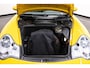 Porsche 911 Cabrio 3.6 Carrera Uniek  2 eigenaren