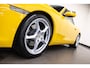 Porsche 911 Cabrio 3.6 Carrera Uniek  2 eigenaren