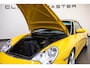 Porsche 911 Cabrio 3.6 Carrera Uniek  2 eigenaren