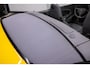 Porsche 911 Cabrio 3.6 Carrera Uniek  2 eigenaren