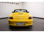 Porsche 911 Cabrio 3.6 Carrera Uniek  2 eigenaren