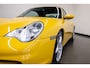 Porsche 911 Cabrio 3.6 Carrera Uniek  2 eigenaren
