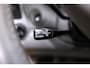 Porsche 911 Cabrio 3.6 Carrera Uniek  2 eigenaren