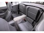 Porsche 911 Cabrio 3.6 Carrera Uniek  2 eigenaren