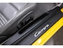 Porsche 911 Cabrio 3.6 Carrera Uniek  2 eigenaren
