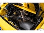 Porsche 911 Cabrio 3.6 Carrera Uniek  2 eigenaren
