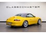 Porsche 911 Cabrio 3.6 Carrera Uniek  2 eigenaren