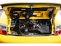 Porsche 911 Cabrio 3.6 Carrera Uniek  2 eigenaren