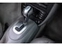 Porsche 911 Cabrio 3.6 Carrera Uniek  2 eigenaren