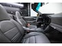 Porsche 911 Cabrio 3.6 Carrera Uniek  2 eigenaren