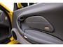 Porsche 911 Cabrio 3.6 Carrera Uniek  2 eigenaren